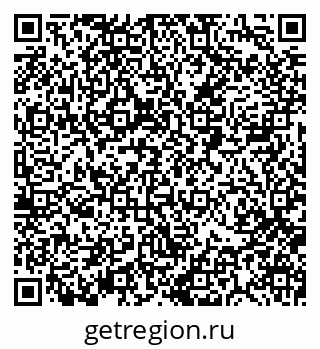 79088513537