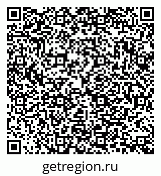 79088513540