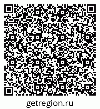 79088513548