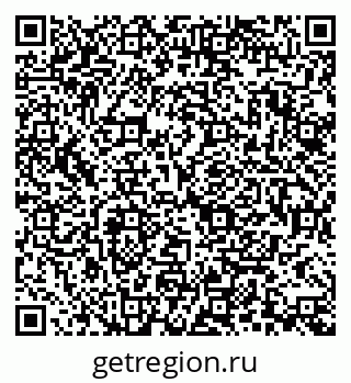 79088513552