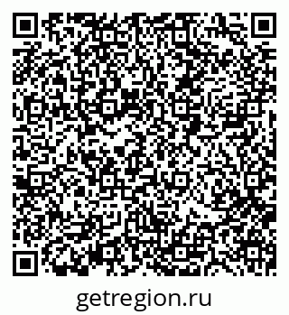 79088513560
