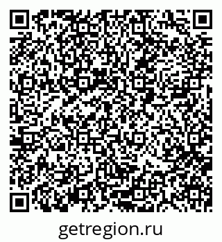 79088513563