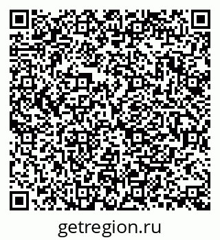 79088513569