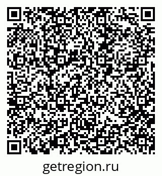 79088513571