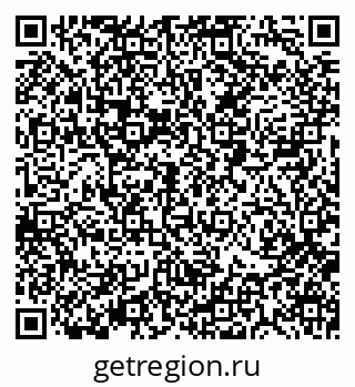 79088513573