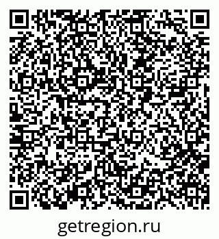 79088513579