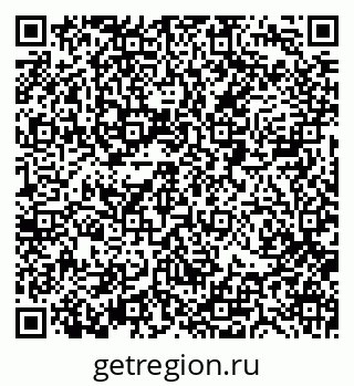 79088513580
