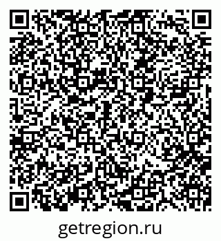 79088513582