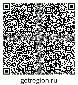 79088513585