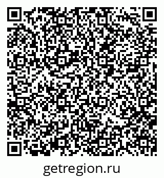 79088513593