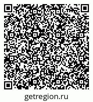 79088513595