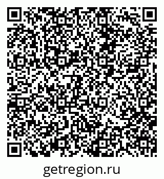 79088513603