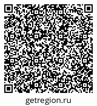 79088513605