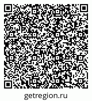 79088513617