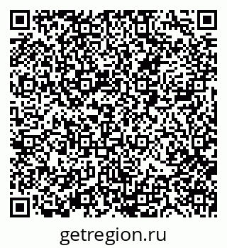 79088513622