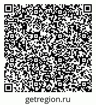 79088513624
