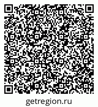 79088513633
