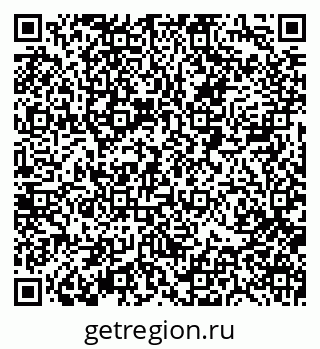 79088513635