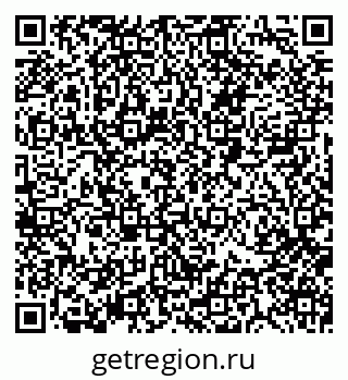 79088513637