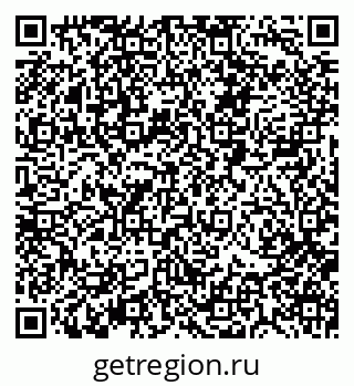 79088513653