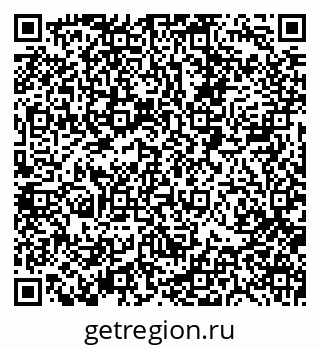 79088513655