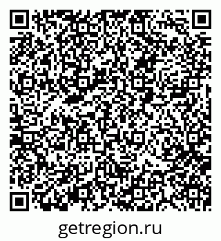 79088513657