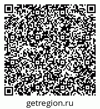 79088513663