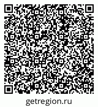 79088513669