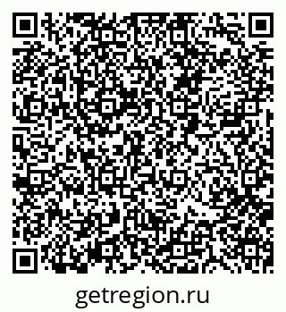 79088513672