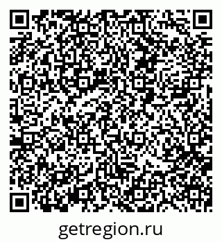 79088513675