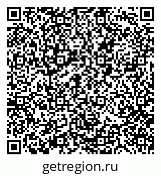 79088513682