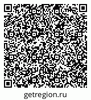 79088513687