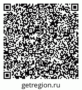 79088513689