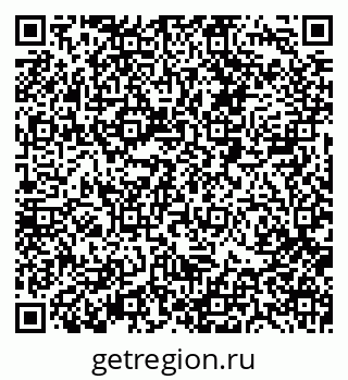 79088513691