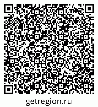 79088513699