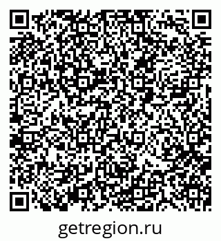 79088513702