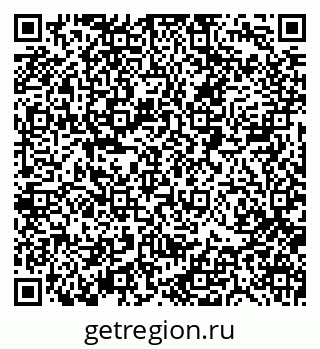 79088513704