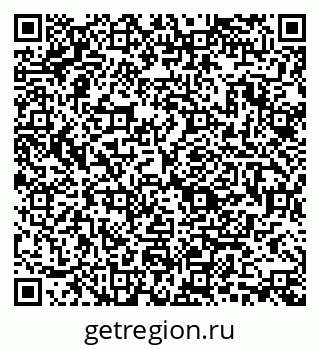 79088513705