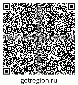 79088513706