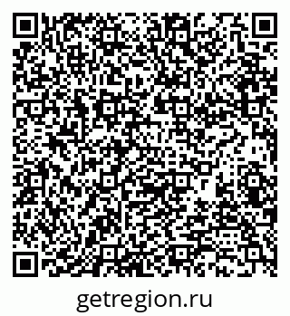 79088513707