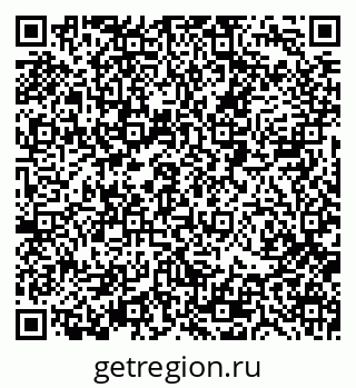79088513708