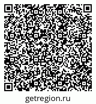 79088513709