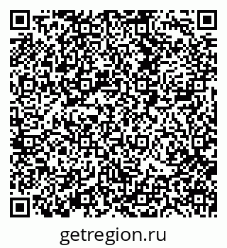79088513711