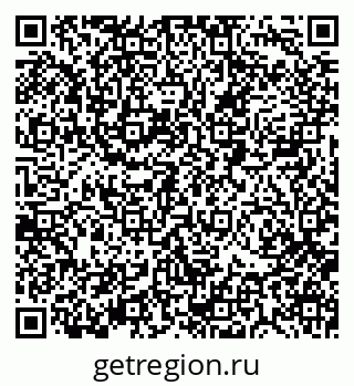 79088513713