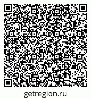 79088513714
