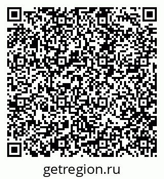 79088513717