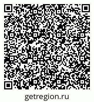 79088513718