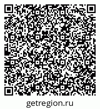 79088513719
