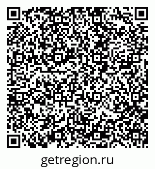 79088513728