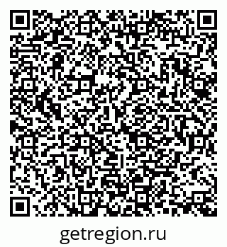 79088513731